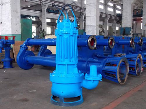 柱塞式計量(liàng)泵的檢修拆卸(xiè)步驟