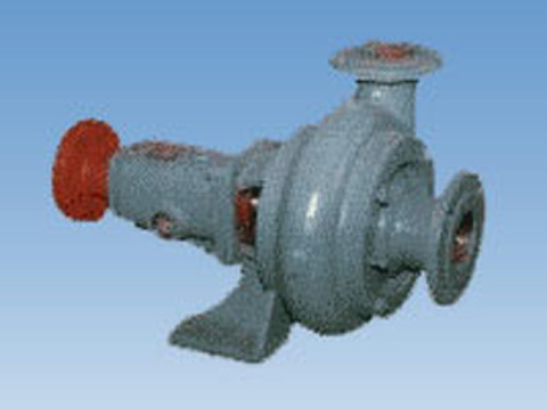 WD、WDF、WDL型(xíng)污水泵(bèng)