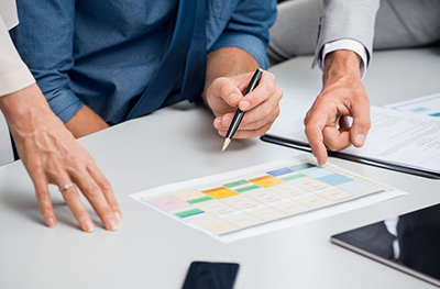 宁德坚宏通信设备有限公司(AI智能站)