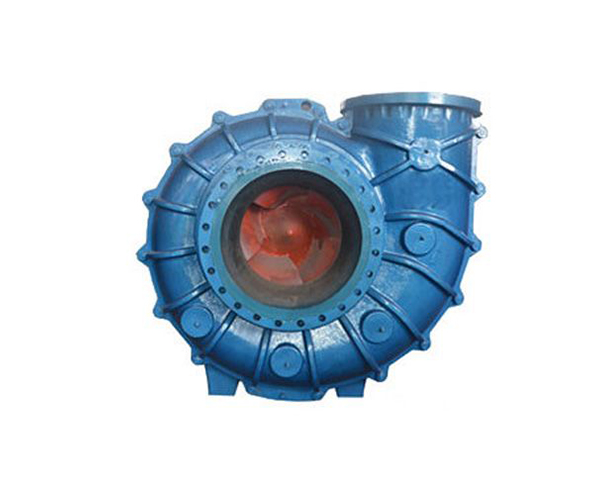 口碑載(zǎi)道的品牌