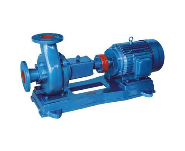 多(duo)元化的客戶基(jī)礎