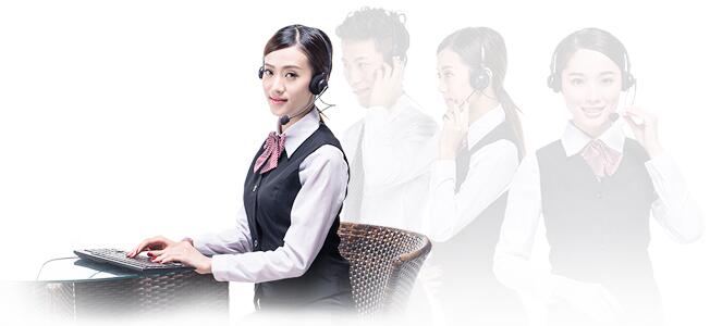 口碑(bēi)載道的品牌