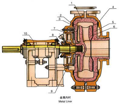 4c83c11179337bf3745f837d2b93cf4b.jpg 4c83c11179337bf3745f837d2b93cf4b.jpg