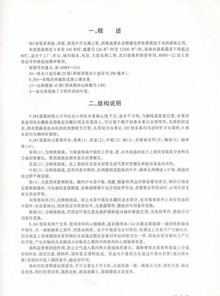 清水S.SH雙(shuāng)吸泵說(shuō)明書(1)_20220318105405-2.jpg