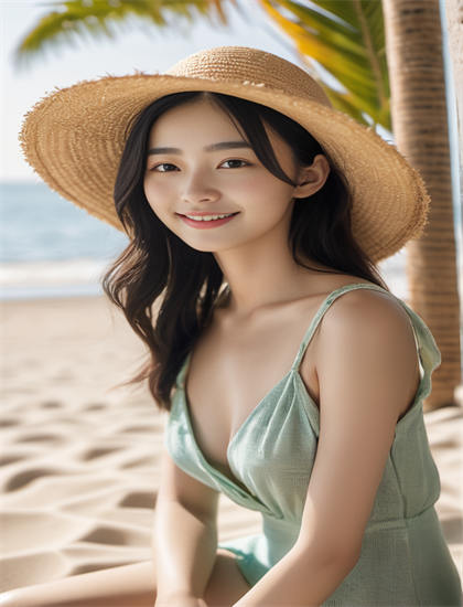 姐姐韩国免费观看高清电视剧_完美世界27集免费观看_贤妻电影