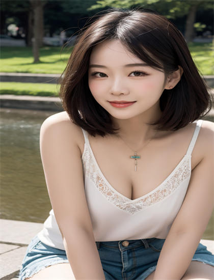 天天称森碟像老婆_吾岸在线观看全集免费_快播承认