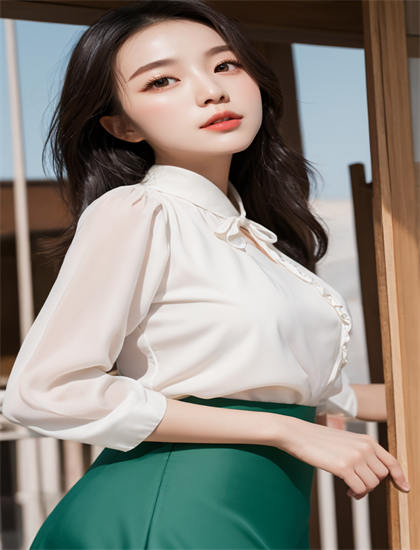 文化研究：惊悚片血与混凝土如何展现伏笔的巧妙设置与揭示时机 认识艺术的文化教育功能