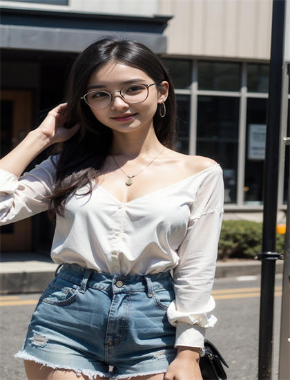 《青藏线》角色研究：的审美特点与艺术成就 认识人物与故事的互动