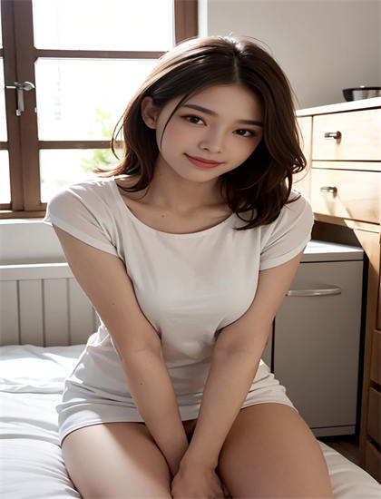 《狼人庄园》独家揭秘：彩蛋的隐藏惊喜与粉丝福利 探索艺术与技术的完美结合