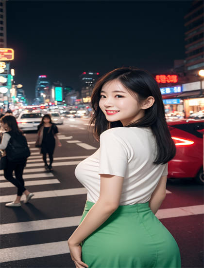 在线看片韩国免费人成视频_男人动了心会有两种试探_暴躁少女csgo高清大图特点