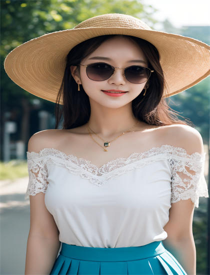 【深度分析】《电视拍手者》的表演艺术与角色塑造 从艺术角度分析的专业分析