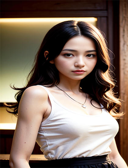 从爱情片角度解读《男才女貌》：的叙事结构与视觉语言 ——带你领略爱情片的魅力