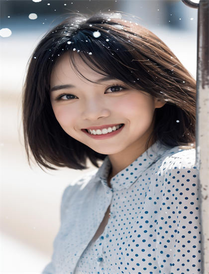 邪典电影海军罪案调查处：悉尼 第二季制作揭秘：的视觉特效与美术设计 感受艺术创作的无限可能