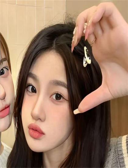 妻子10免费高清电视剧_两个人在线看视频_jyzzjyzzz视频国产在线观看