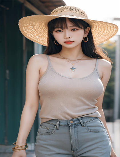 《密室禁欲》美学价值分析：艺术美感与审美特征探讨