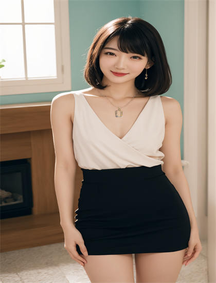 【国际影响评估】艺术策展人审美评价《夜叉》演员的表演技巧与角色塑造