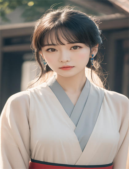 碧蓝航线专业观看手册：把握导演风格与创作特点的实用技巧 让你获得心灵启迪