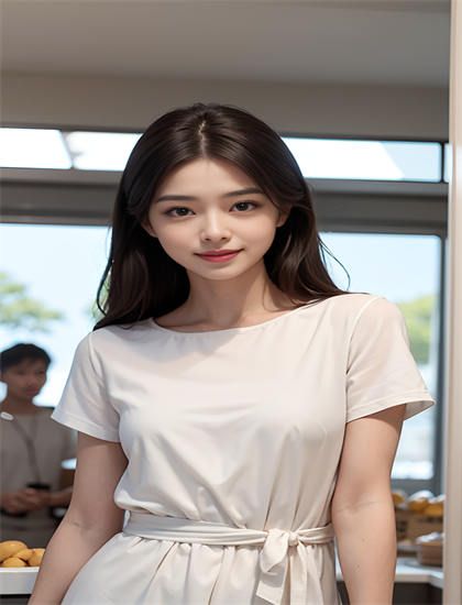 《如果爱LoveHouse》好看吗？真实观影体验与感受分享