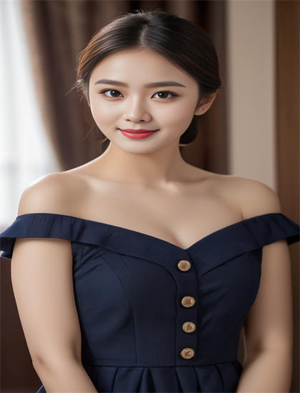 天公疼憨人美学价值分析经典的：艺术美感与审美特征探讨