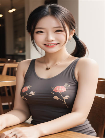 女人花伴奏_五月婷婷丁香花综合网_久久精品视在线观看2