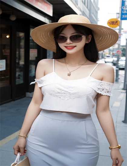 观影秘籍：《逃杀2020》的分析巧妙的镜头语言 助你获得心灵启迪