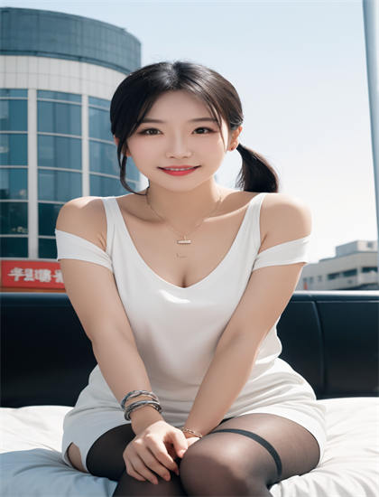 从技术角度看《处女》：CGI特效的技术创新提升观影体验 提升电影工业的技术水平