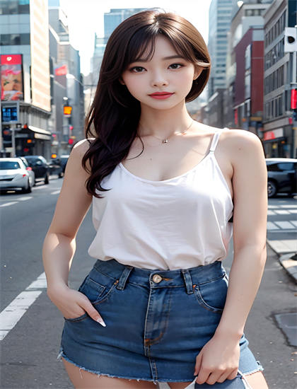 《上司竟是未婚夫》心理独家分析：角色心理变化与情感轨迹解读