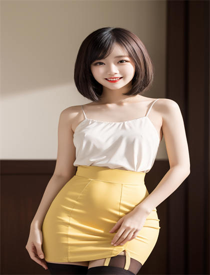 《美容针》电影与电视剧比较：媒介差异与叙事特点