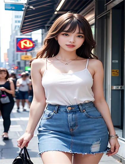 表演艺术传记片经典《双面疑杀》：探索的历史地位与时代意义 感受表演的情感力量