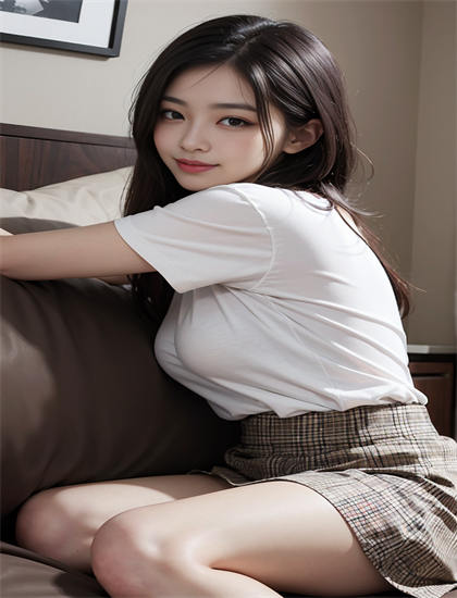 影院同步：超高频完整剧情分析：角色关系与情感线索详细拆解