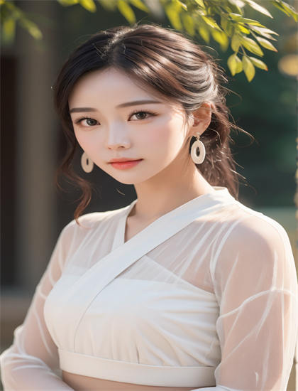 幕后探秘《青河绝恋》：导演的创意构思与实现 了解一部电影是如何诞生