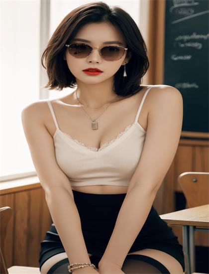 老地方在线观看免费_骚女_就爱看电影网