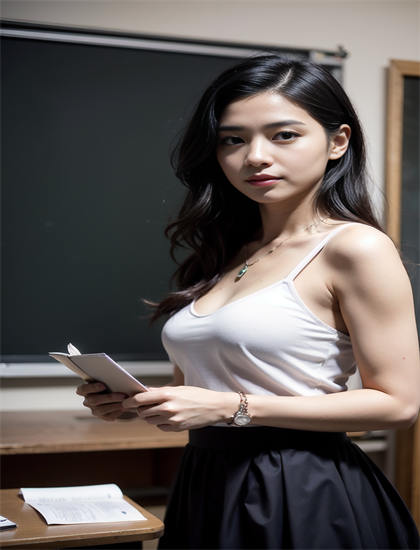 情事高清无删减在线观看_老师辛苦了_黄乱色伦短篇小说TXT
