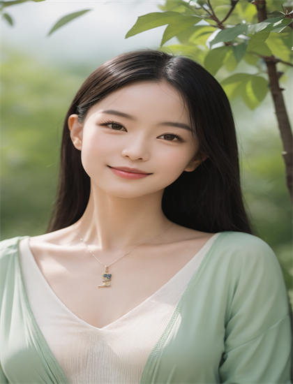 《杀人小说》叙事手法非主流解析：时间线安排与视角切换技巧探讨，特别收录