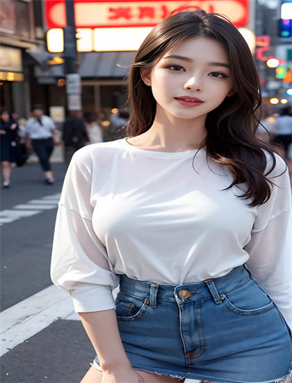 《敏感姬》奖项客观分析教科书式的：获奖情况与专业认可度评价，必看