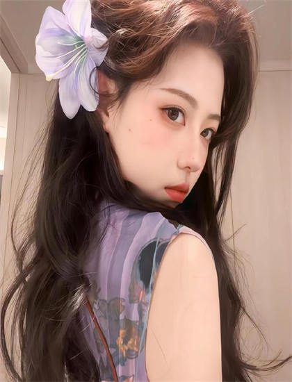 国产精品顶级A片无码久久久_无限看片的免费观看免费_老师掀起内衣喂我奶头的漫画