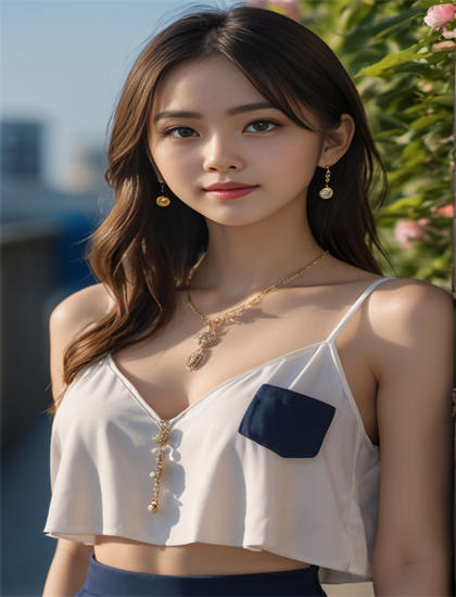 十天之后爱上你泰剧免费观看_猎毒人在线观看_720lu在线视频
