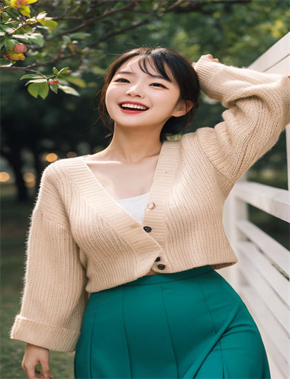 声音设计：《百年青春当燃有我》：黑色电影的的历史地位与时代意义——欣赏艺术的审美指南