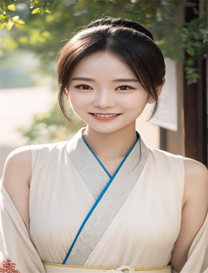 点击破亿：《吴来朝》娱乐指数：观赏性与娱乐价值综合评价