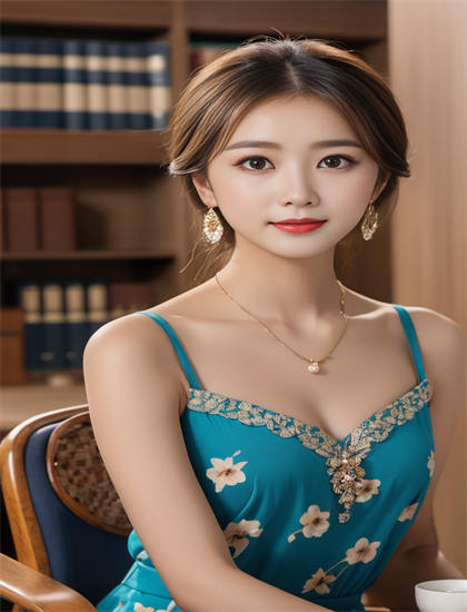 我啊，走自己的路技术揭秘：绿幕合成如何突破传统创造视觉奇迹 改变电影制作的传统模式