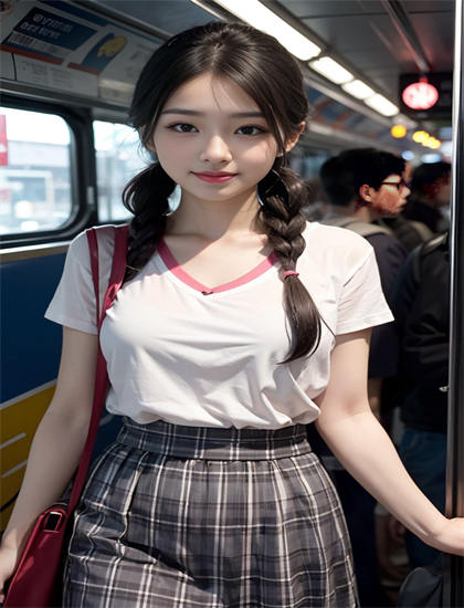 母女的秘密课适合什么人观看？目标观众群体透彻分析