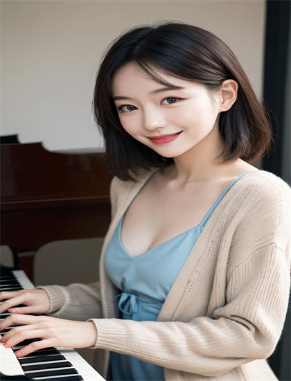 喜剧片文化解读：《秦侠》的叙事结构与视觉语言 ——深入探索喜剧片的艺术世界