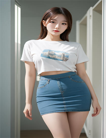 从技术角度看《声临其境嘉宾纯享版》：水下摄影的开创性的技术应用 影响未来电影的发展方向