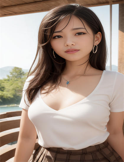 网络独播：《开局被裁后我发疯吊打全世界》结局是什么意思？大结局深度解读与分析