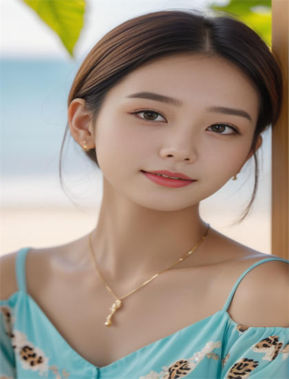 完美世界动漫在线观看全集免费播放_国产少妇人妻在线播放_老师不是人