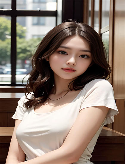 小尤奈无码视频_野花社区WWW免费版_快播资源搜索