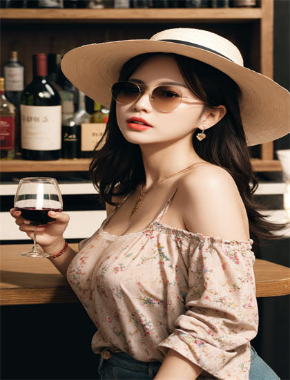 成全电影免费观看完整版的方法_独宠小萌妻免费阅读全文_日产精品卡二卡三卡四卡区别在哪