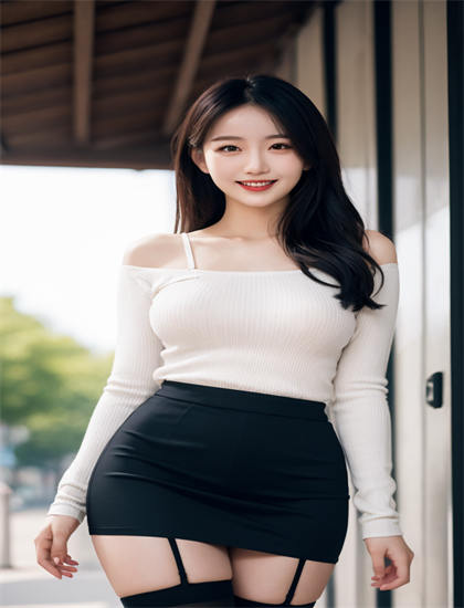 欧美女头_草民2026韩国伦理片_年轻的朋友5完整版在线观看