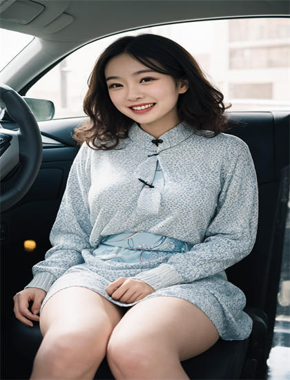 文化分析：《月宫浴血》中的传统文化与现代价值观的对话 理解作品的时代背景与文化语境