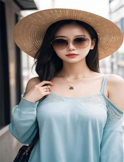 《梨园春2019》技术揭秘：技术应用如何突破传统创造视觉奇迹 改变电影制作的传统模式